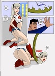Click to view larger image